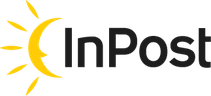 InPost